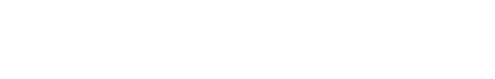 InfluenceAI